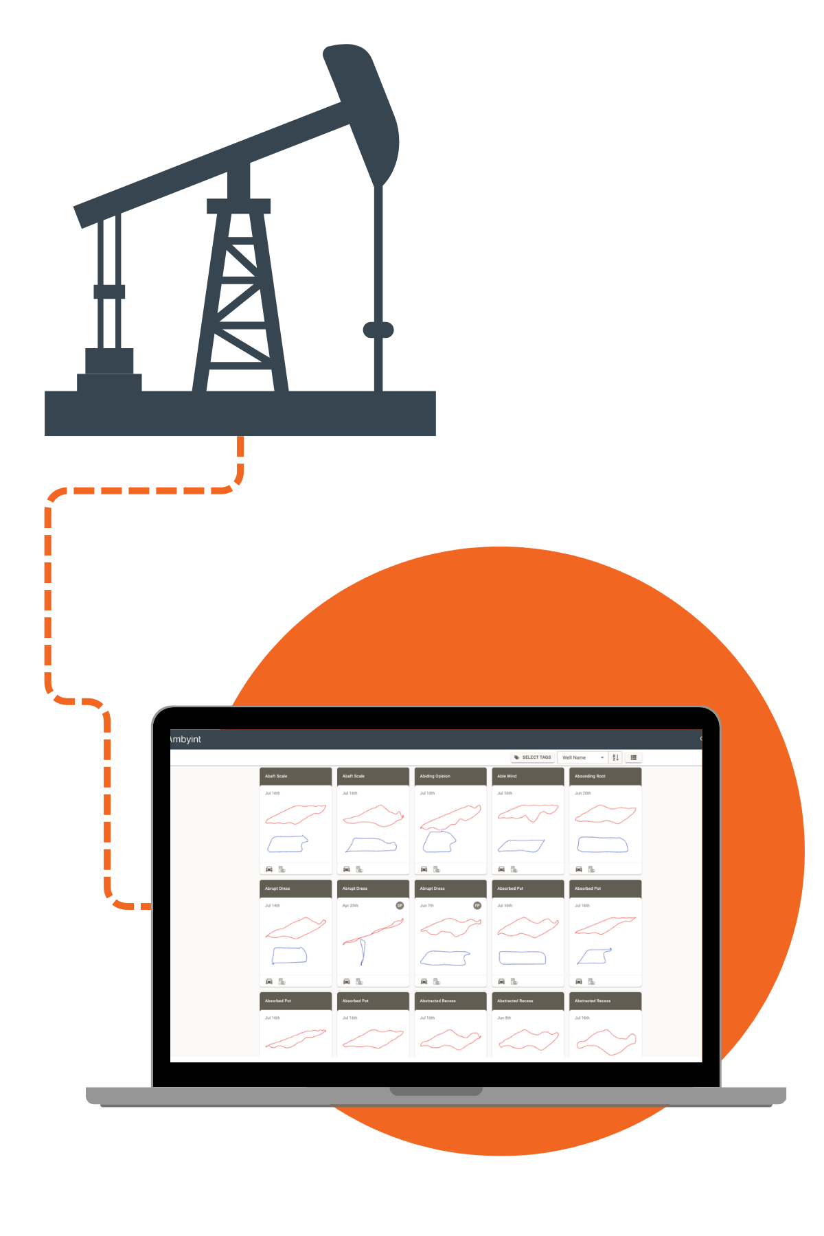 Achieving Operational Excellence Achieving Operational Excellence
