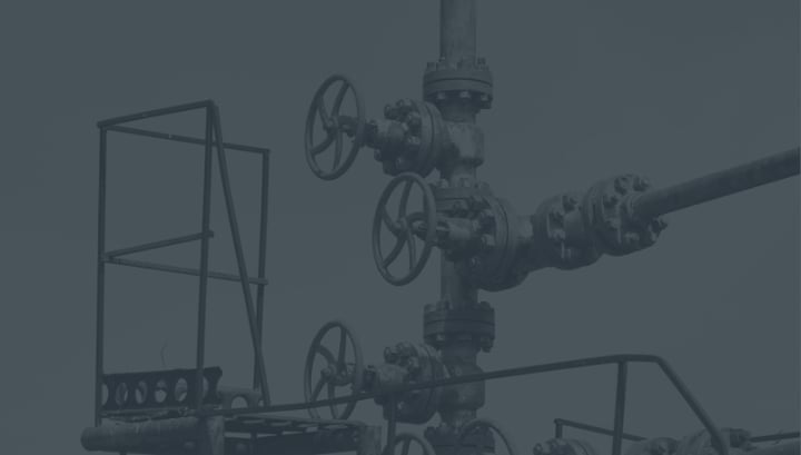 Ambyint Secures Capital to Accelerate Sustained Customer Growth