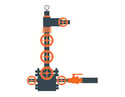 Gas Lift 