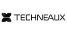 Techneaux