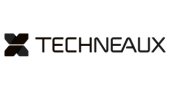 Techneaux