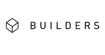 Builders Logo