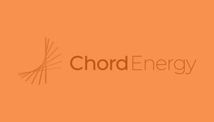 Chord Energy Saves an Estimated $1 Million in Op Costs and Reduces Failure Rates by 38% for 2,500 Rod Lift Wells