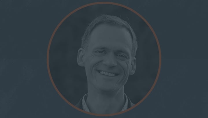 Ferdinand Hingerl Promoted to Chief Technology Officer