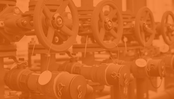 Ambyint InfinityPL™ Reduces GHG Emissions by 48% on Plunger Lift Wells