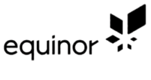 Equinor Logo