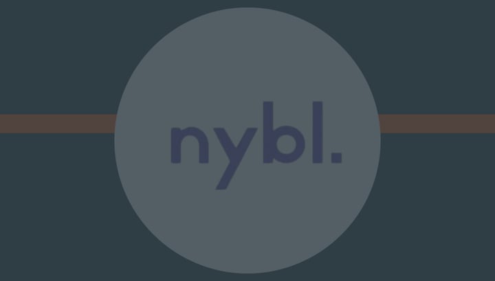 Ambyint Partners with nybl to Deliver ESP Optimization Technology