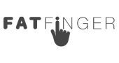 fatfinger