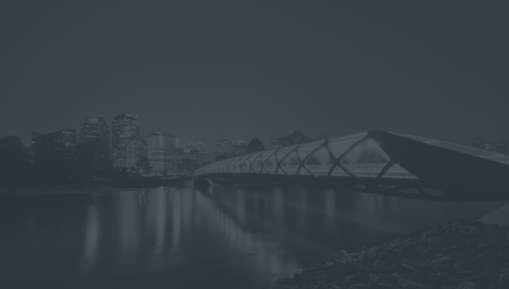Featured in Oilfield Technology: Ambyint announces closure of its latest capital round