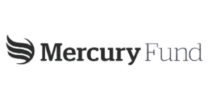Mercury Fund
