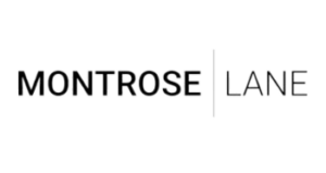 Montrose Lane Logo