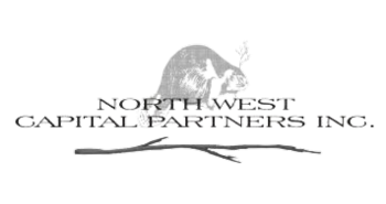 Northwest Capital Partners