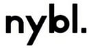 NYBL