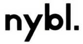 nybl