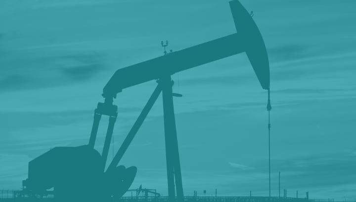 Automated Set Point Management Leads to Failure Rate Reduction