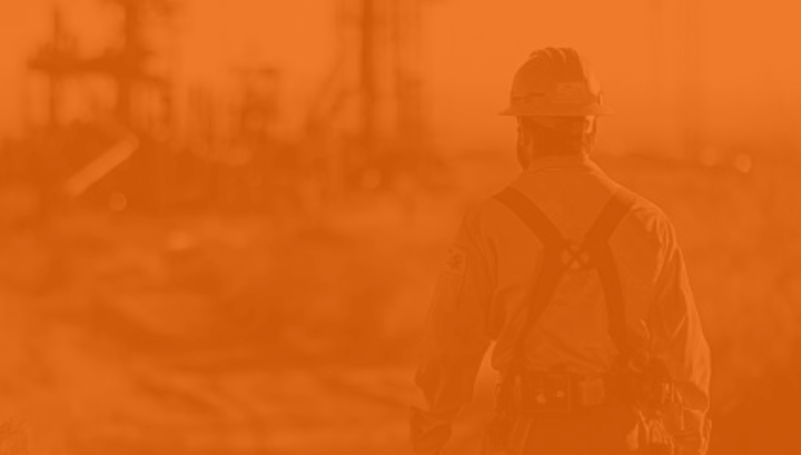 Well Optimization Assessment™ Successfully Reduces Field Deferments and Improves Workforce Efficiency