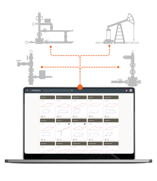 Elevating Performance in Well Management Elevating Performance in Well Management