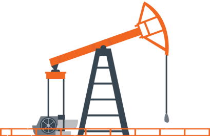 Rod Lift Optimization