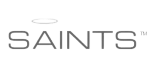 Saints Logo