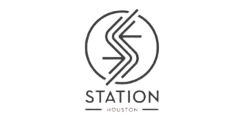 Station Logo