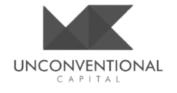 Unconventional Capital
