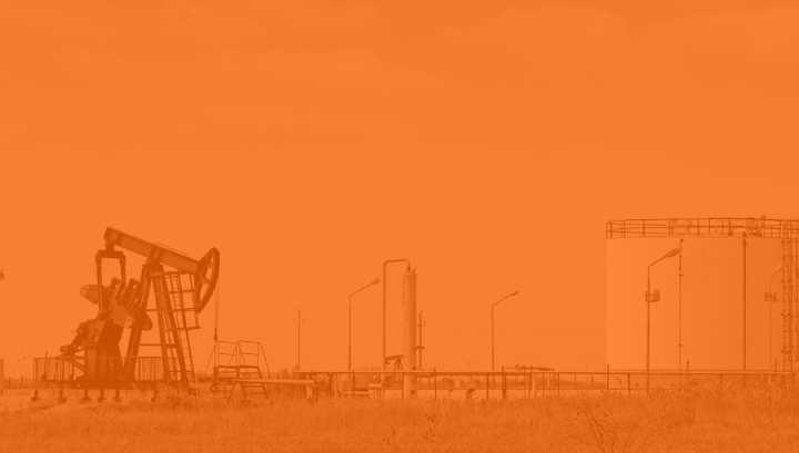 Ambyint InfinityRL™ Significantly Reduces Failure Rates Across Rod Lift Wells for Eagle Ford Operator