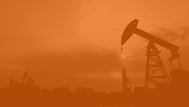 Ambyint’s AI-Driven Rod Lift Optimization Increases Volumes and Efficiency for Operator