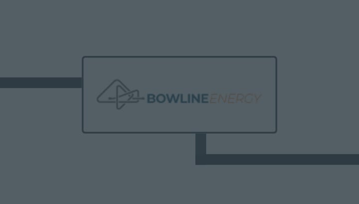 Bowline Energy Reduces Failure Rates and OpEx with Ambyint