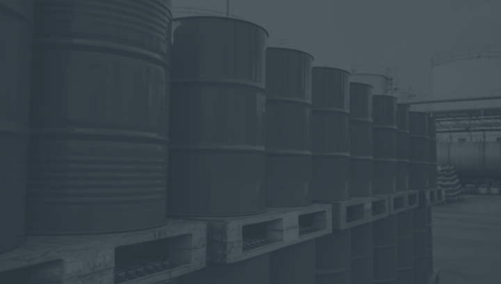 Featured in World Oil’s Special Focus: Artificial Lift