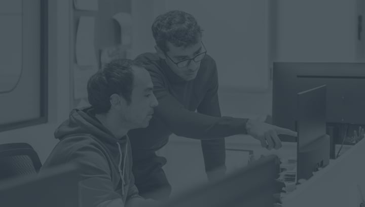 Featured in Oilfield Technology: Doing More Analytics with Data