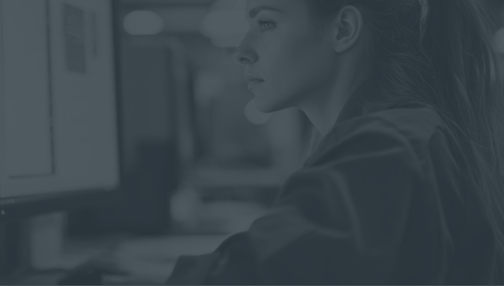 Featured in World Oil’s Special Focus: Digital Transformation