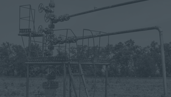 Featured in E&P Plus: New Service for Well Optimization Benchmark