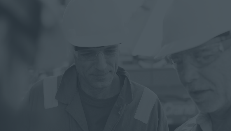 Ambyint and Microsoft Partner to Deliver Production Optimization at Scale