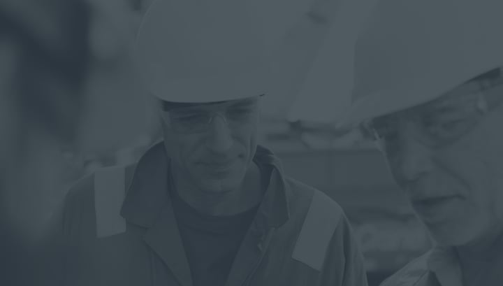 Ambyint and Microsoft Partner to Deliver Production Optimization at Scale