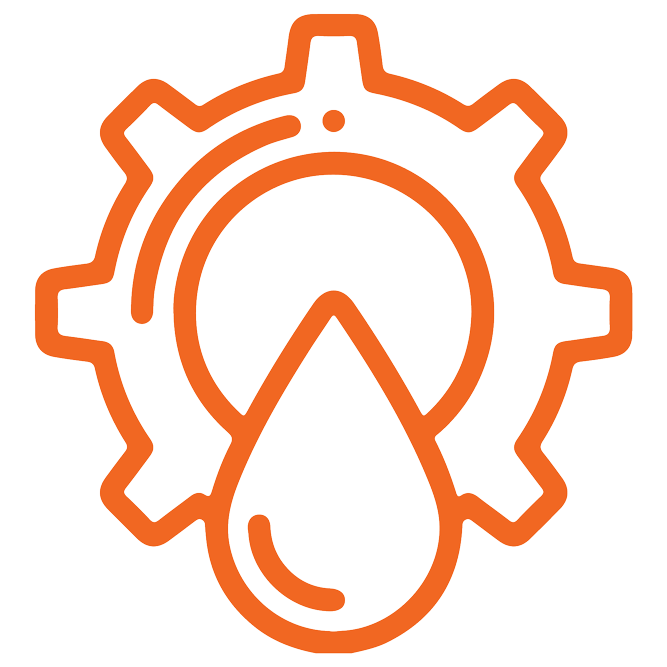 Autonomous Setpoint Management