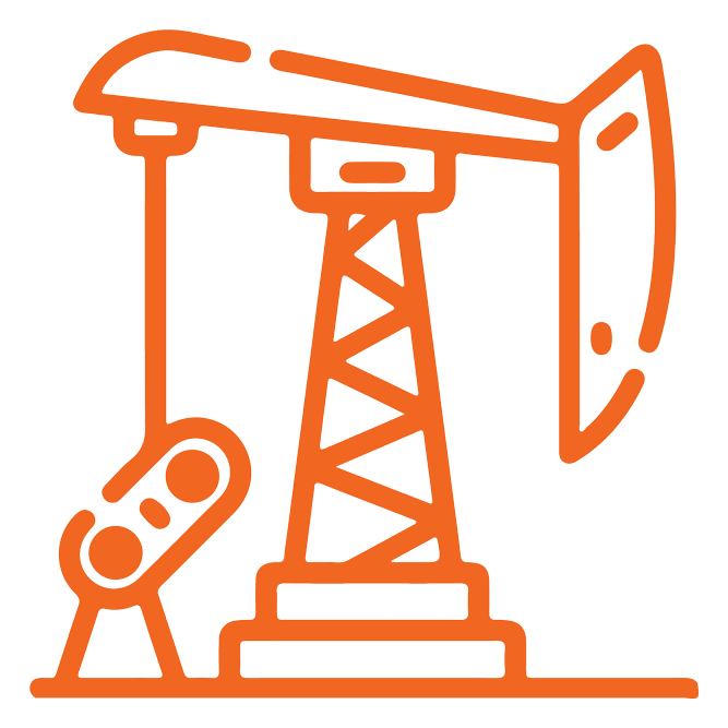 Anomaly Detection and Predictive Maintenance